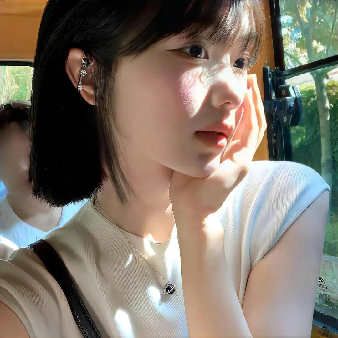 我的纯洁土地