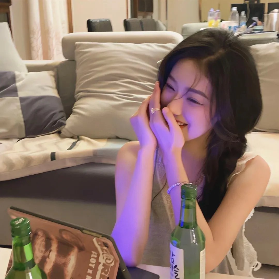 与恐龙同行