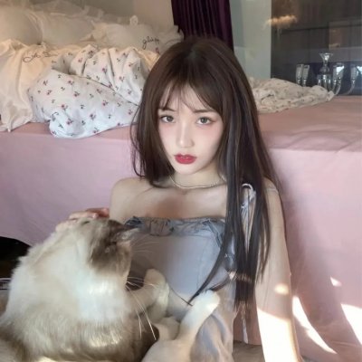 功夫杀手