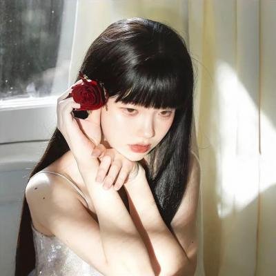 迷失第四季