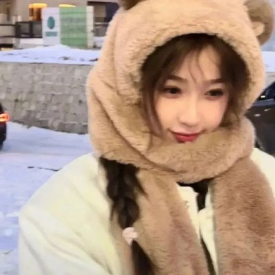 不良女警