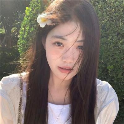 南美之恋