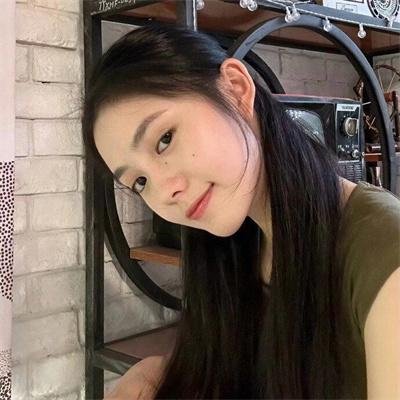 变色龙