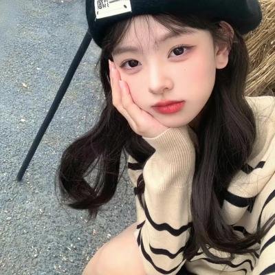 一百年很长吗
