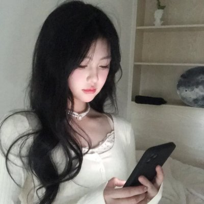 绮梦痕