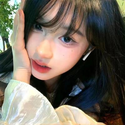 万事美好