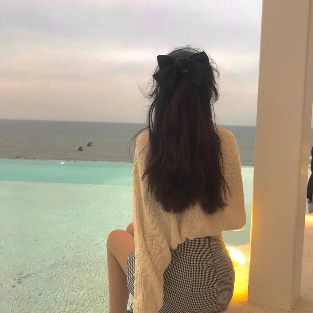 上海王