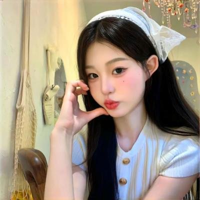 黎明的女儿