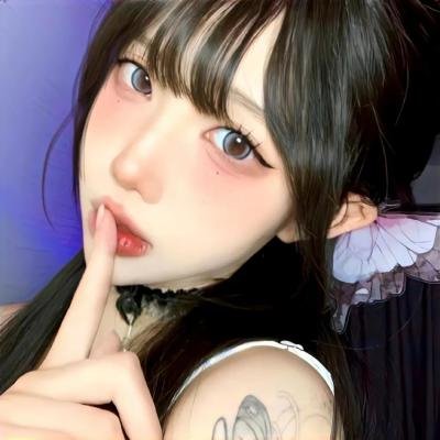 尼克·弗瑞：神盾局特工