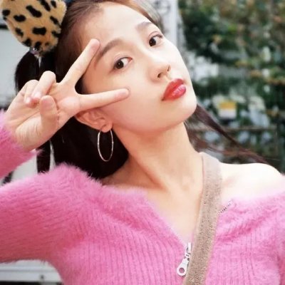 女人秘话