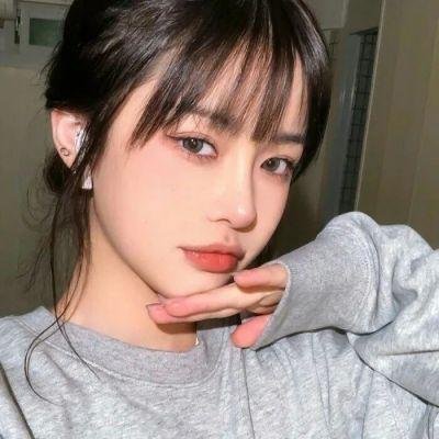 最后的战士