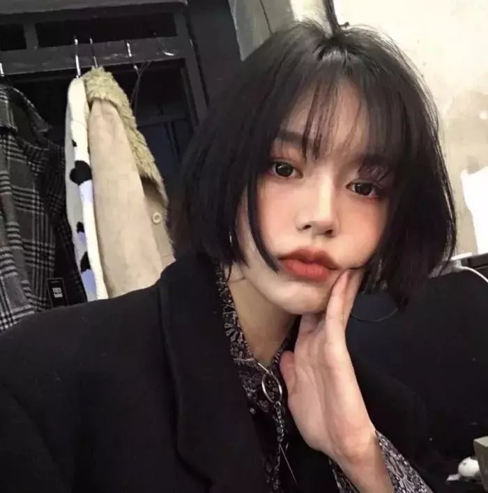 唐诡奇谭