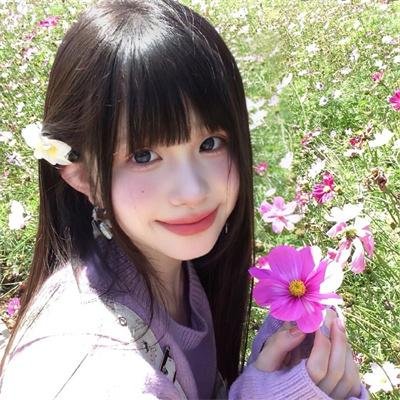 一朝被咬