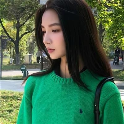 非凡使命