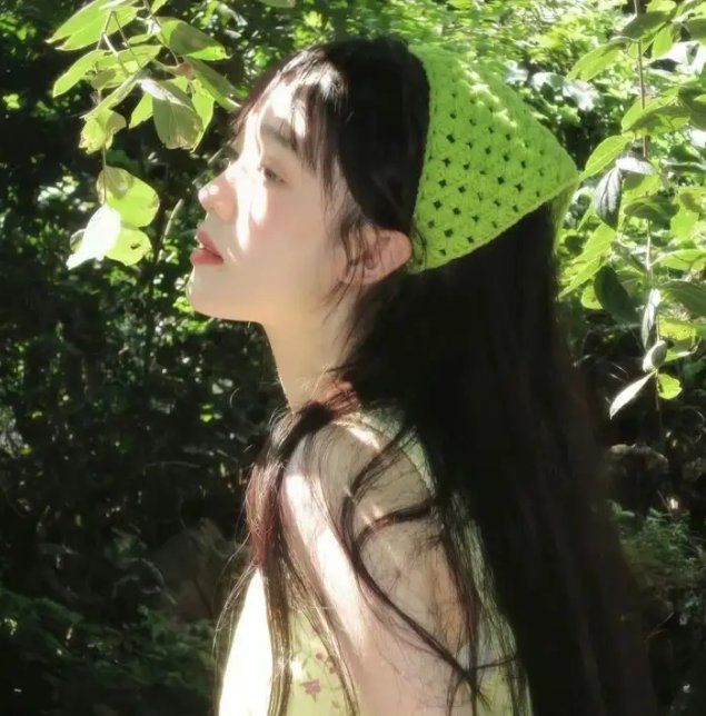 灵魂男孩