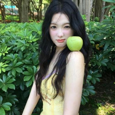 玫瑰信贷