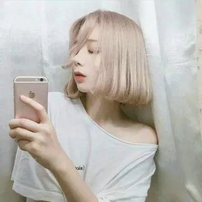 我的男人