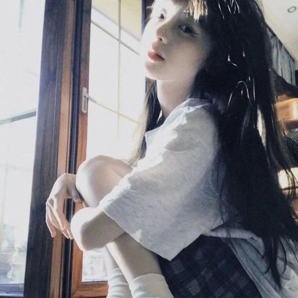 窒息情欲