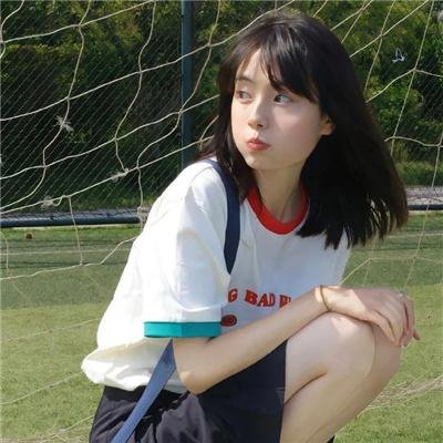 爱在春光乍现时