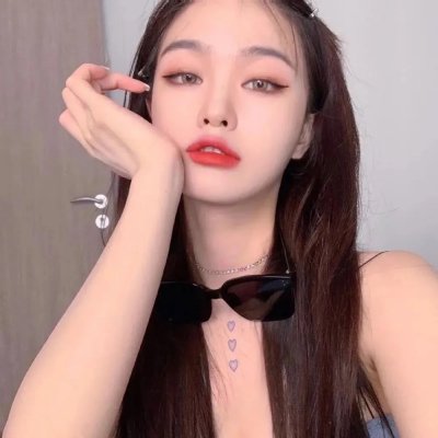 珍奥斯汀在曼哈顿