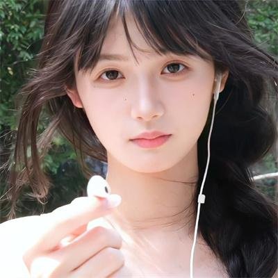 智力测试