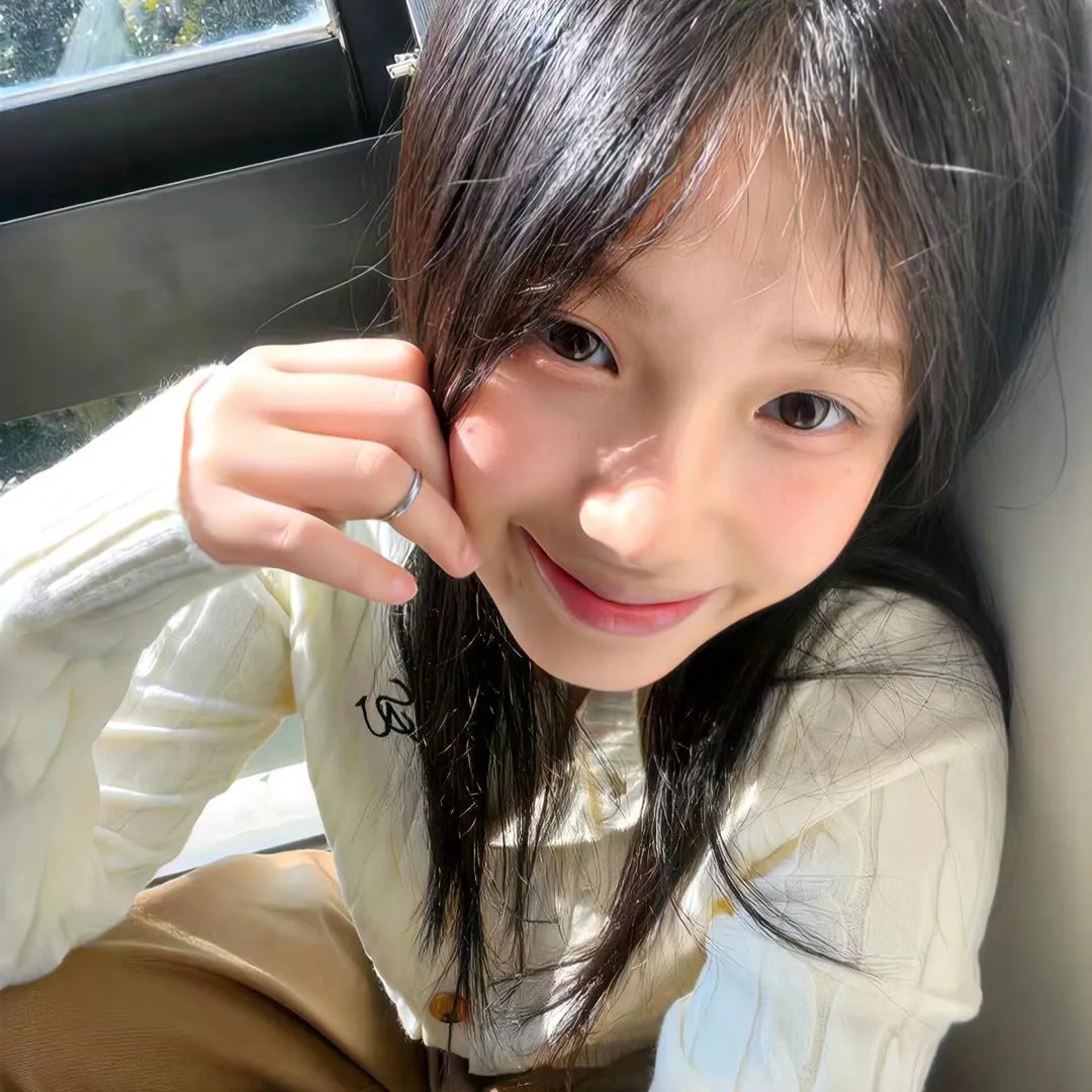 泡芙小姐第四季