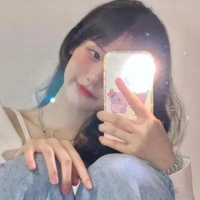 风流天子