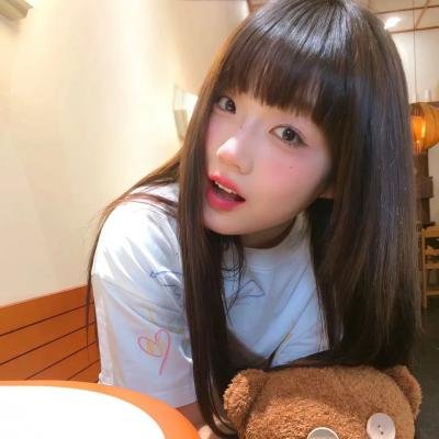 星光灿烂