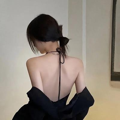 为爱，赎命