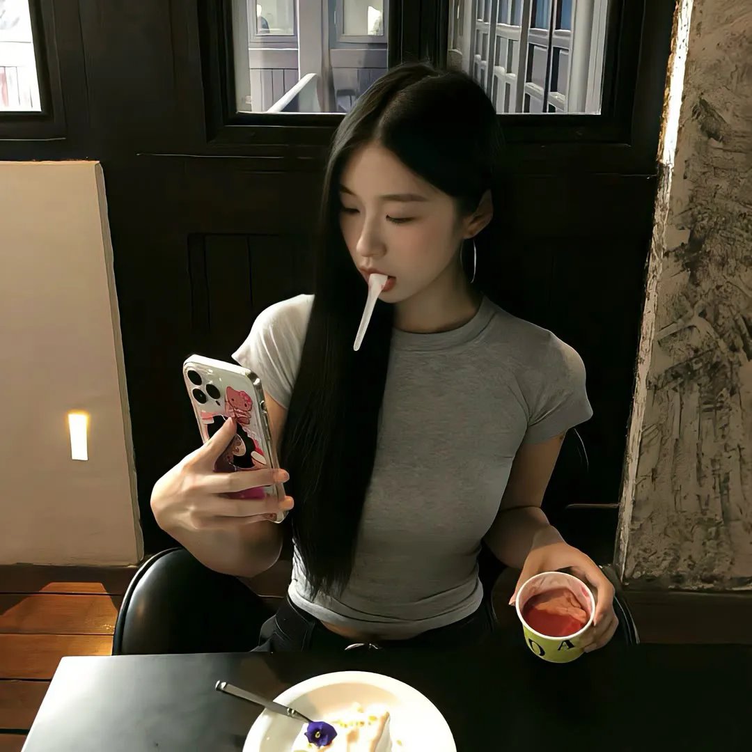 三个火枪手
